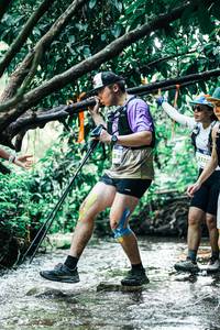 BIB: 
                            <button type="button" onclick="openModal(25418039)" class="btn btn-primary btn-sm float-right btn-popup" data-toggle="modal" data-target=".modal-high-quality">
                        <i class="fas fa-shopping-cart"></i> Add to Cart
                    </button>
                                            <button type="button" onclick="isThisMe(25418039, true)" class="btn btn-success btn-sm float-right btn-popup btn-isme hidden" data-toggle="tooltip" data-placement="bottom" title="นี่คือรูปของคุณใช่ไหม คลิกที่นี่เพื่อเอาเข้าอัลบั้ม">
                        <i class="fas fa-plus"></i> Add to album
                    </button>
                    <button type="button" onclick="isThisMe(25418039, false)" class="btn btn-warning btn-sm float-right btn-popup btn-isnotme hidden">
                        <i class="fas fa-ban"></i> Remove from album
                    </button>